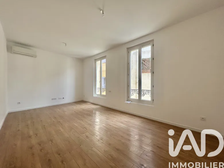 Maison 3 pièces 81 m² · à Elne · 81 m² · 157 000 €