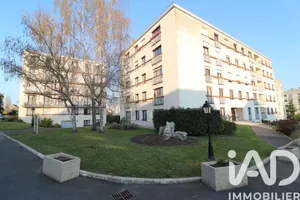 Appartement à Avon (77210)