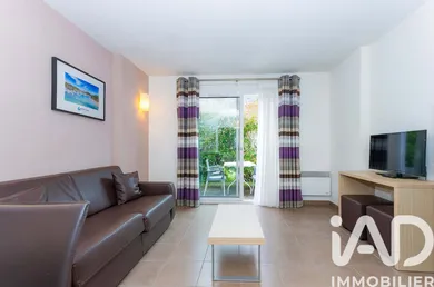 House in Pont-Aven (29930)