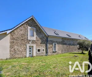 House in Luquet (65320)