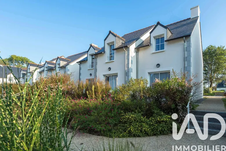 Maison 3 pièces 65 m² · à Pont-Aven · 65 m² · 149 000 €
