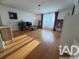 Appartement à Montgeron (91230)