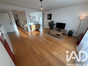 Appartement à Montgeron (91230)