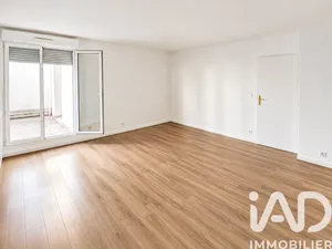 Appartement à Argenteuil (95100)