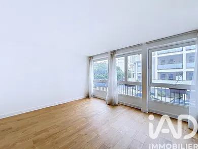 Appartement à Pantin (93500)