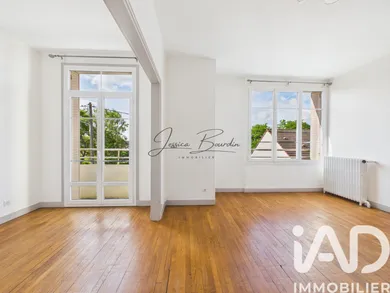 Appartement à Montereau-Fault-Yonne (77130)