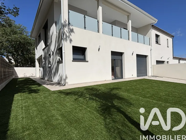 Maison 6 pièces 159 m² · à Thuir · 159 m² · 389 000 €