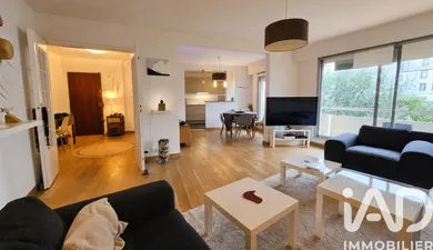 Appartement à Orléans (45000)
