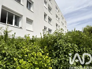 Appartement à Nantes (44200)