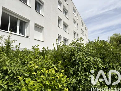 Appartement à Nantes (44200)