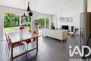 House in LE PELLERIN (44640)