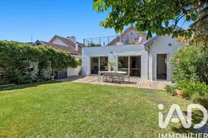 House in LE PELLERIN (44640)