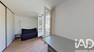 Studio in Chambéry (73000)