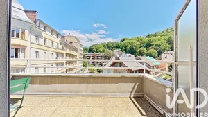 Studio à Chambéry (73000)