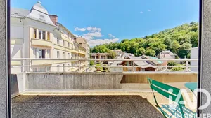 Studio in Chambéry (73000)