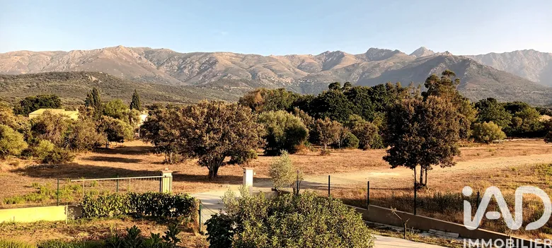 Maison 4 pièces 135 m² · à Speloncato · 135 m² · 715 000 €