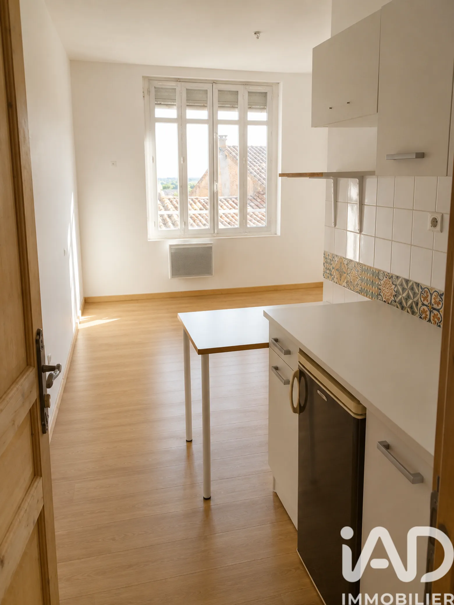 Vente immeuble 160 m² à Tonneins (47400) - 2047791 — 2