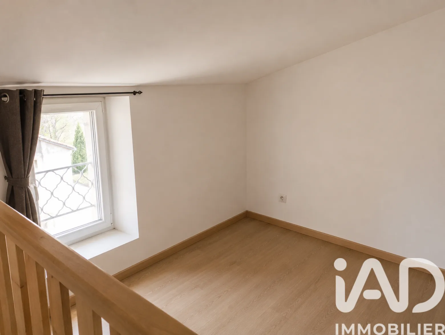 Vente immeuble 160 m² à Tonneins (47400) - 2047791 — 3