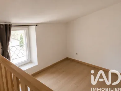 Immeuble à Tonneins (47400)