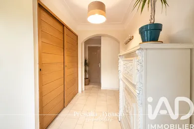 Maison à Lagarde (65320)