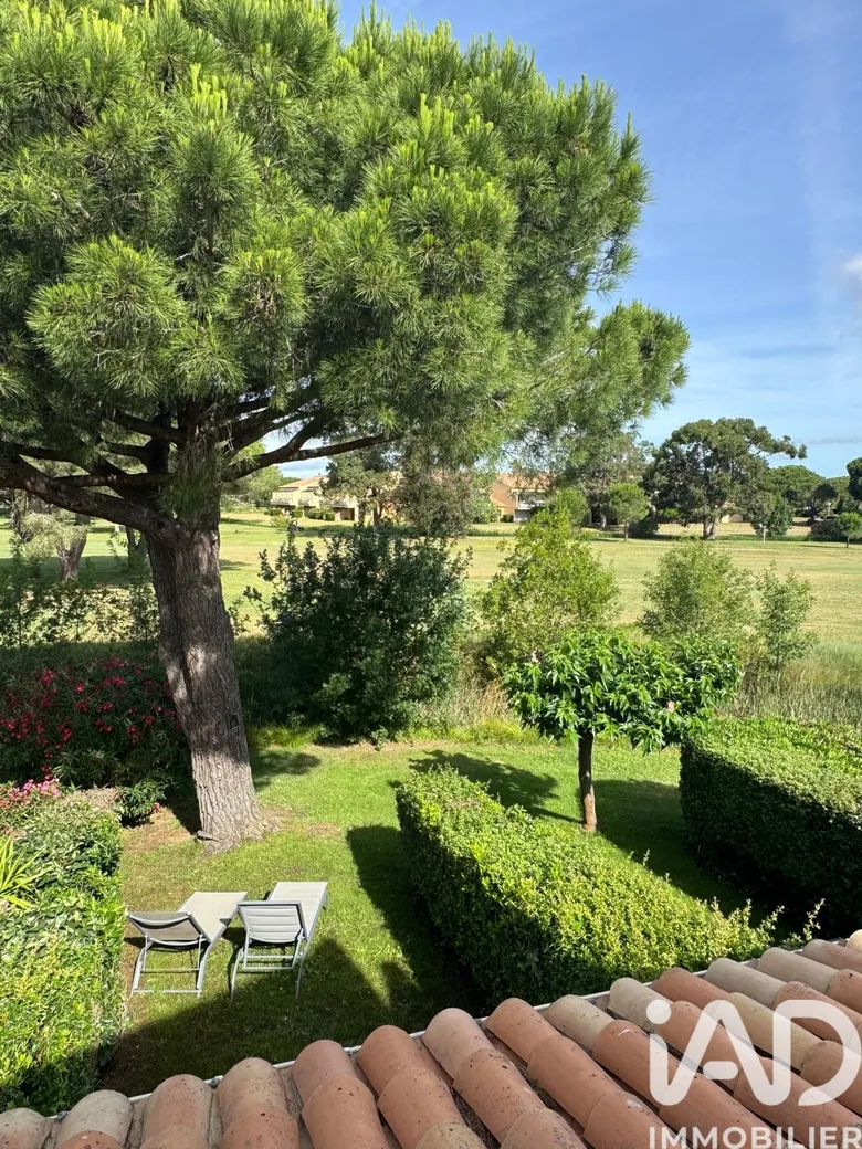Appartement 3 pièces 64 m² · à Saint Cyprien · 64 m² · 219 000 €