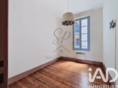 Appartement à Montauban (82000)