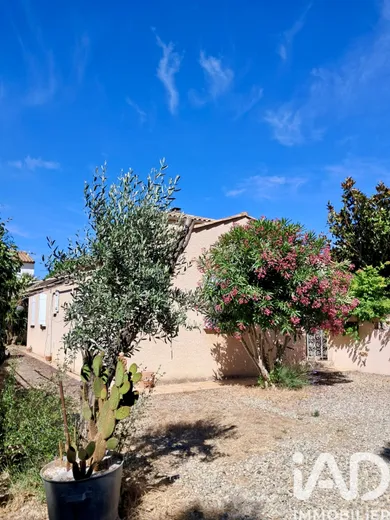 Maison à Narbonne (11100)