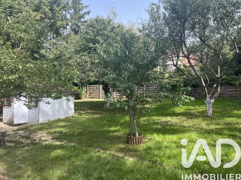 Maison 8 pièces 140 m² · à Saintry-sur-Seine · 140 m² · 399 000 €