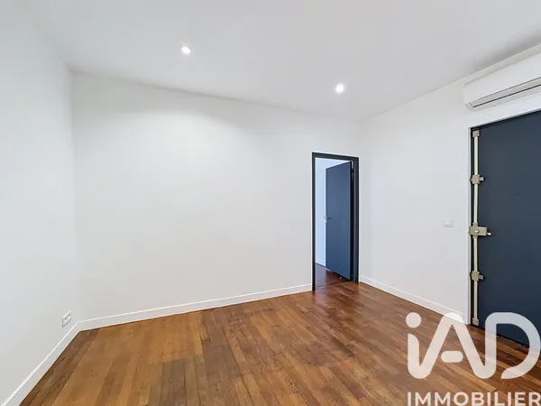 Appartement à Gennevilliers (92230) photo 2