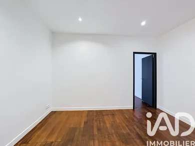 Appartement à Gennevilliers (92230)