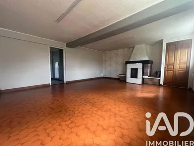 House in Foucarmont (76340)