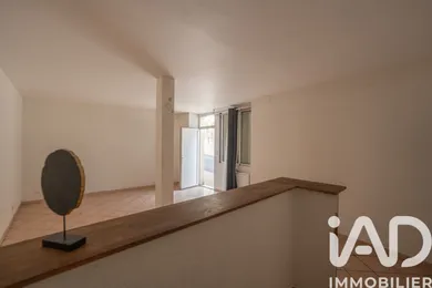 Maison à Aubenas (07200)