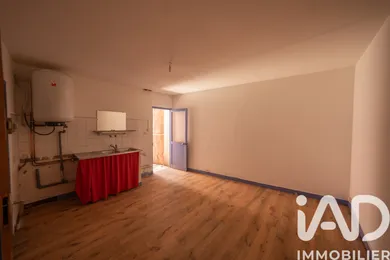 Maison à Aubenas (07200)