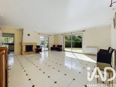 Maison à Orvault (44700)