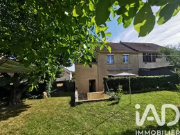 House in Soignolles-en-Brie (77111)
