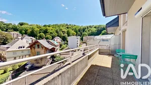 Studio in Chambéry (73000)