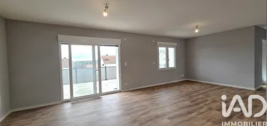 Maison à Fameck (57290)