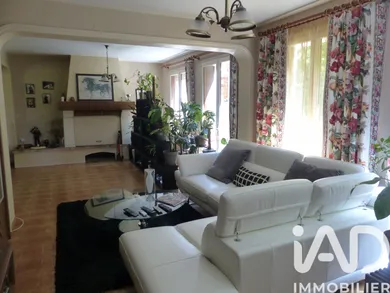 Park home in Aire-sur-l'Adour (40800)