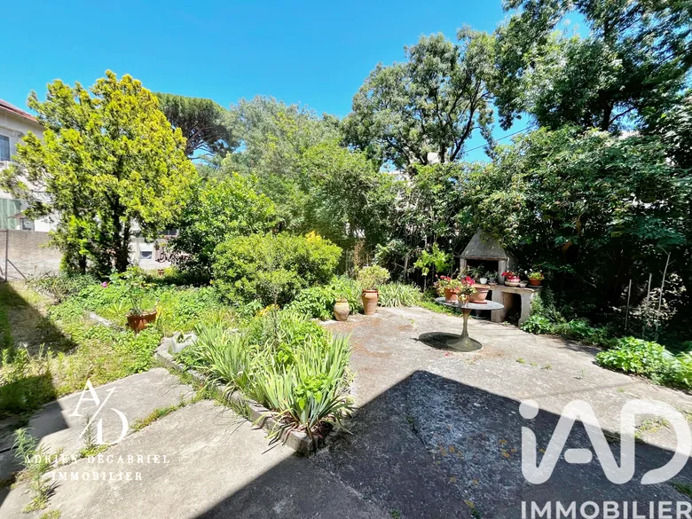 Appartement 2 pièces 40 m² · à Toulon · 40 m² · 92 000 €