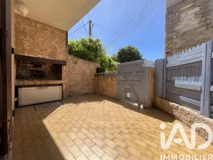 Appartement à Six-Fours-les-Plages (83140)