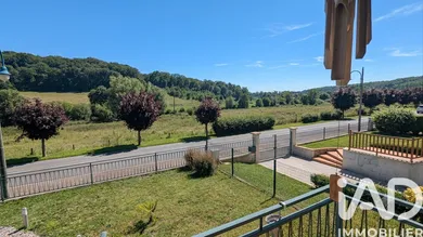 Maison à Prémontré (02320)