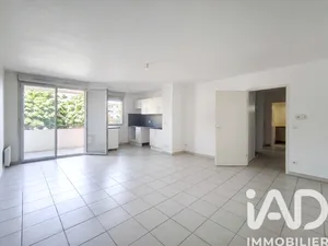 Appartement à Toulouse (31200)