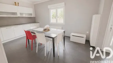 Townhouse in Réhon (54430)