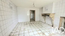 House in Bologne (52310)