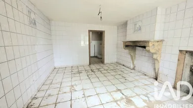 House in Bologne (52310)