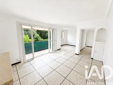 House in Nîmes (30900)