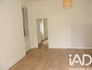 Immeuble à Béguey (33410)
