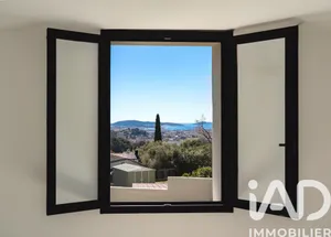 House in Toulon (83000)