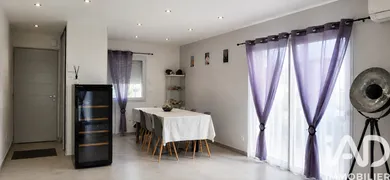 Maison à Corgoloin (21700)