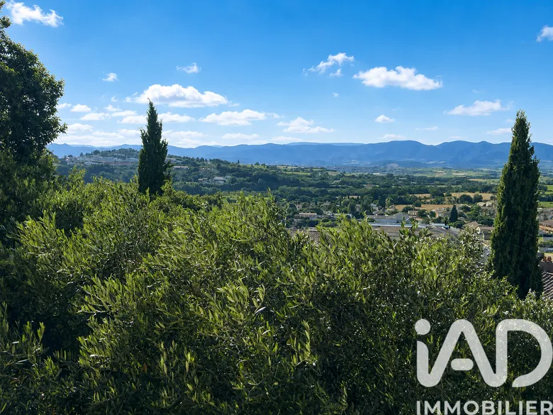 Maison 11 pièces 242 m² · à Magalas · 242 m² · 325 000 €